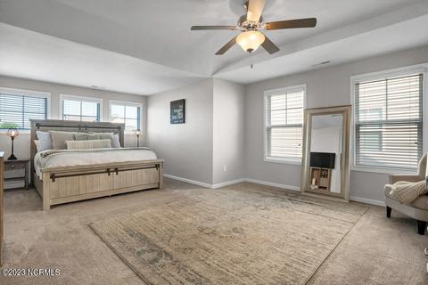 511 Steele Loop, Wilmington, NC 28411 photo 14