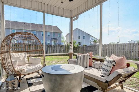 511 Steele Loop, Wilmington, NC 28411 photo 25