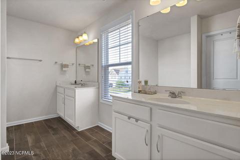 511 Steele Loop, Wilmington, NC 28411 photo 17