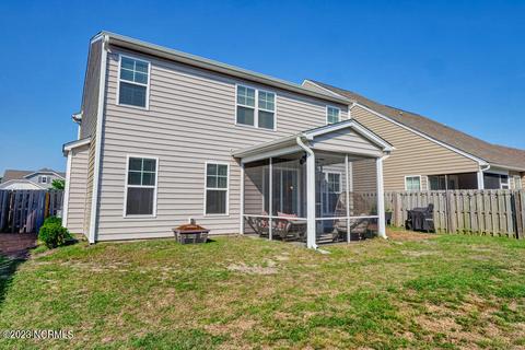 511 Steele Loop, Wilmington, NC 28411 photo 26