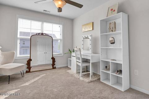 511 Steele Loop, Wilmington, NC 28411 photo 22