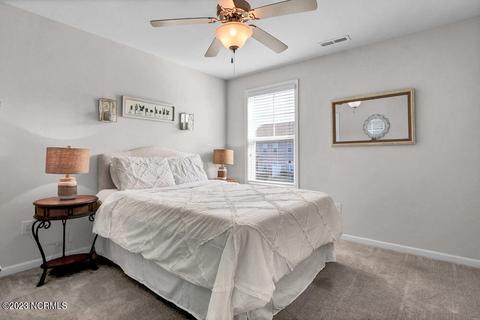 511 Steele Loop, Wilmington, NC 28411 photo 20