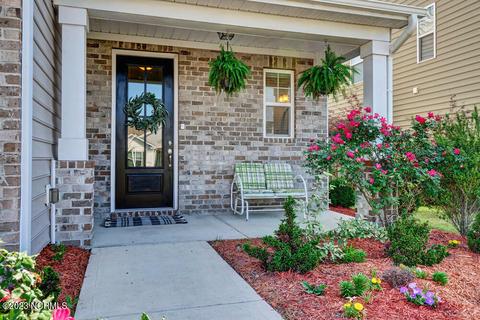 511 Steele Loop, Wilmington, NC 28411 photo 3