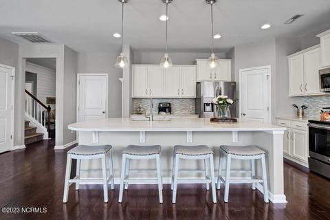 511 Steele Loop, Wilmington, NC 28411 photo 8