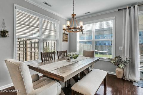 511 Steele Loop, Wilmington, NC 28411 photo 12