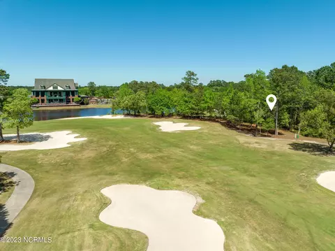 139 Cape Jasmine Ln, Wallace, NC 28466