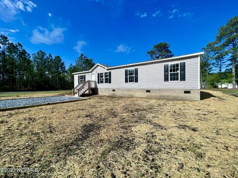 459 Bear St NW, Shallotte, NC 28470