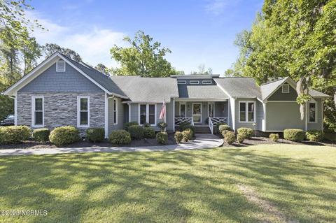 104 Webb Ct, Jacksonville, NC 28546