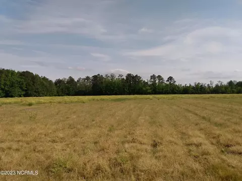0 Highway 94 Elementary School, Columbia, NC 27925