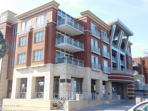 312 Sky Sail Blvd, New Bern, NC 28560