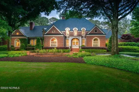 4203 Sterling Trace Dr, Winterville, NC 28590