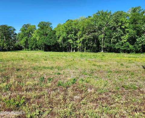 904 908 908 Winwood Dr, Windsor, NC 27983