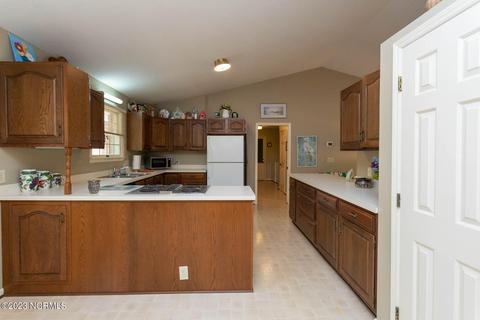 10 Harness Pl, Pinehurst, NC 28374 photo 11