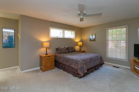 10 Harness Pl, Pinehurst, NC 28374 photo 17