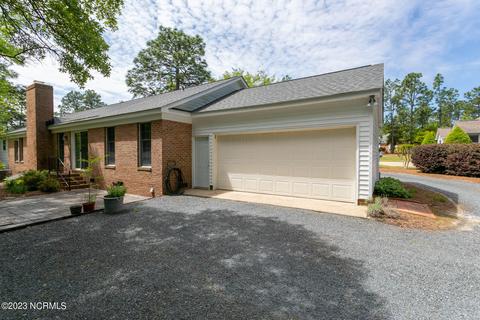 10 Harness Pl, Pinehurst, NC 28374 photo 36