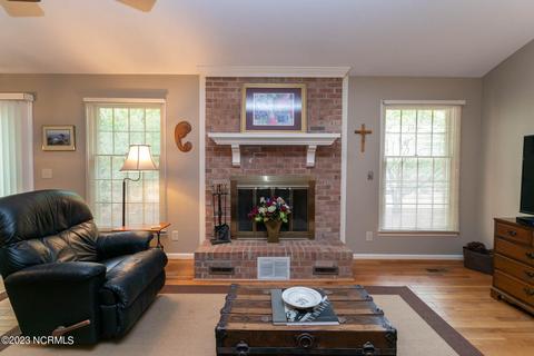 10 Harness Pl, Pinehurst, NC 28374 photo 7