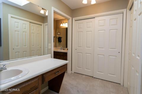 10 Harness Pl, Pinehurst, NC 28374 photo 20