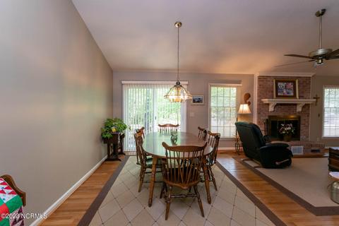 10 Harness Pl, Pinehurst, NC 28374 photo 9