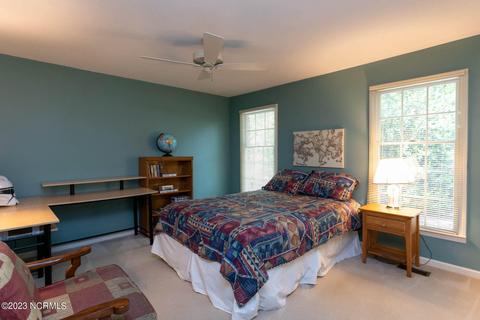 10 Harness Pl, Pinehurst, NC 28374 photo 28