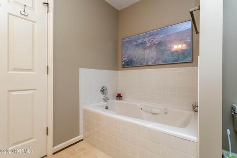 10 Harness Pl, Pinehurst, NC 28374 photo 21