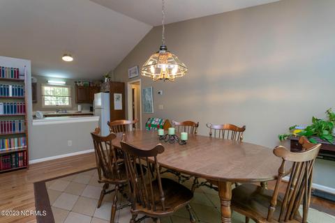 10 Harness Pl, Pinehurst, NC 28374 photo 10