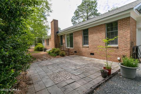 10 Harness Pl, Pinehurst, NC 28374 photo 33