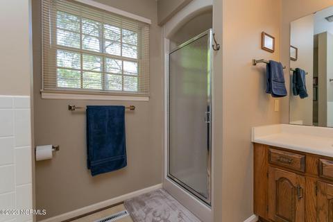 10 Harness Pl, Pinehurst, NC 28374 photo 22