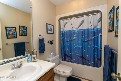 10 Harness Pl, Pinehurst, NC 28374 photo 27