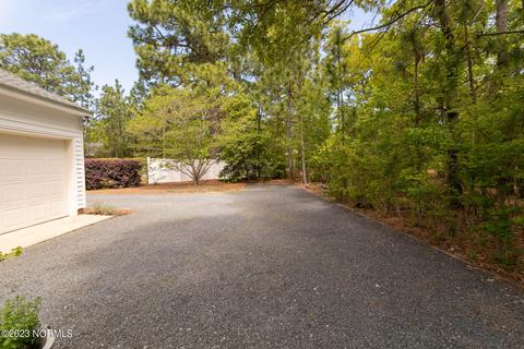 10 Harness Pl, Pinehurst, NC 28374 photo 35