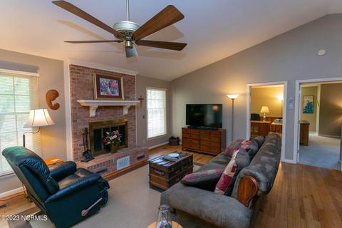 10 Harness Pl, Pinehurst, NC 28374 photo 8