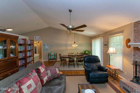 10 Harness Pl, Pinehurst, NC 28374 photo 6