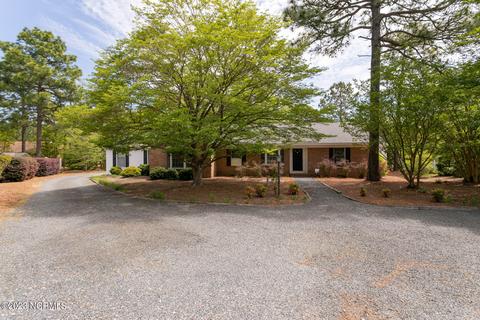 10 Harness Pl, Pinehurst, NC 28374 photo 2