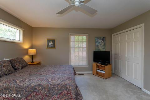 10 Harness Pl, Pinehurst, NC 28374 photo 18