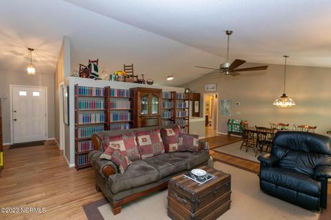 10 Harness Pl, Pinehurst, NC 28374 photo 5