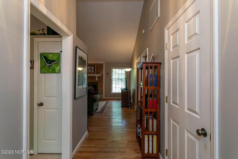 10 Harness Pl, Pinehurst, NC 28374 photo 3