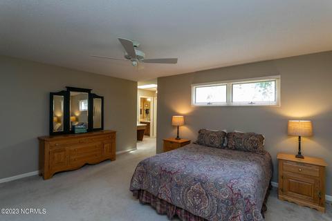 10 Harness Pl, Pinehurst, NC 28374 photo 19