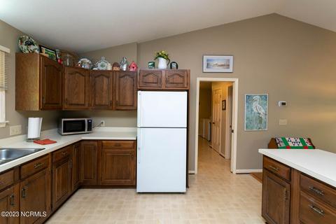 10 Harness Pl, Pinehurst, NC 28374 photo 13