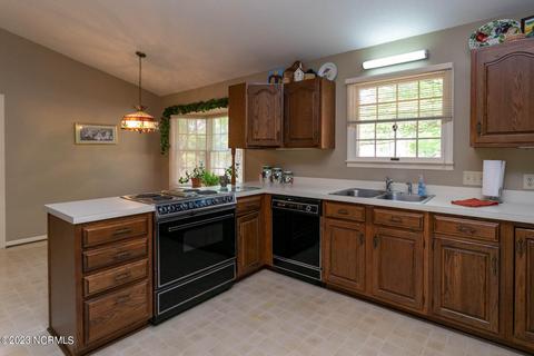 10 Harness Pl, Pinehurst, NC 28374 photo 14