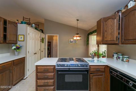 10 Harness Pl, Pinehurst, NC 28374 photo 12