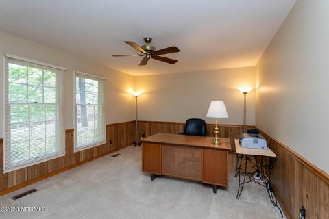 10 Harness Pl, Pinehurst, NC 28374 photo 31