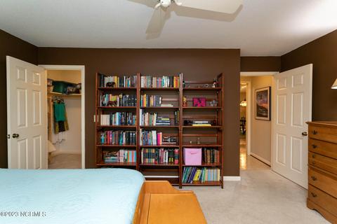 10 Harness Pl, Pinehurst, NC 28374 photo 25
