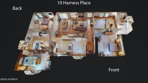 10 Harness Pl, Pinehurst, NC 28374 photo 37