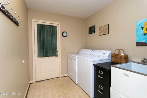 10 Harness Pl, Pinehurst, NC 28374 photo 16