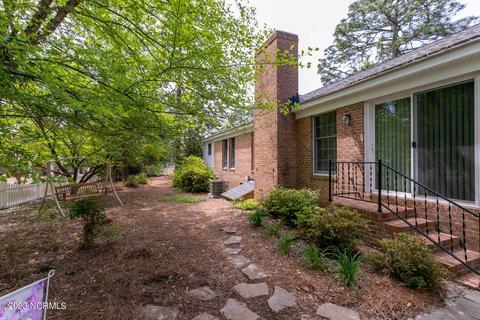 10 Harness Pl, Pinehurst, NC 28374 photo 34