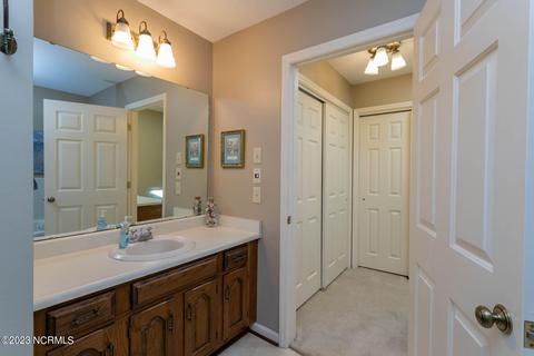 10 Harness Pl, Pinehurst, NC 28374 photo 23