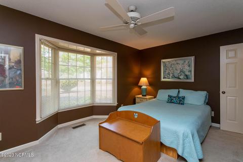 10 Harness Pl, Pinehurst, NC 28374 photo 24