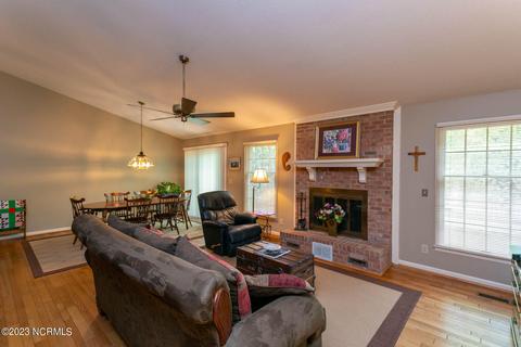 10 Harness Pl, Pinehurst, NC 28374 photo 4
