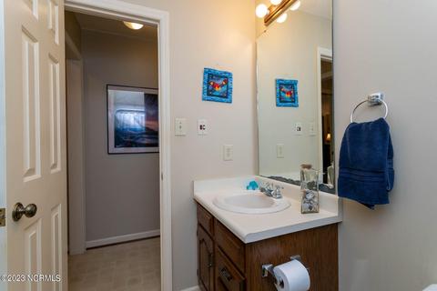 10 Harness Pl, Pinehurst, NC 28374 photo 30