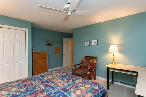 10 Harness Pl, Pinehurst, NC 28374 photo 29
