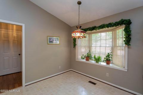 10 Harness Pl, Pinehurst, NC 28374 photo 15